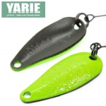 Yarie Ringo Midi 1.5g