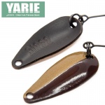 Yarie Ringo Midi 1.5g