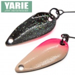 Yarie T-spoon 1.1g