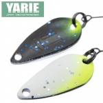 Yarie T-spoon 1.1g