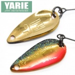 Yarie T-spoon 1.1g