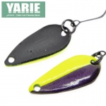 Yarie T-spoon 1.1g