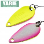 Yarie T-spoon 1.1g