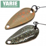 Yarie T-spoon 1.1g