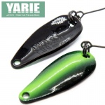 Yarie Ringo midi 1.3g