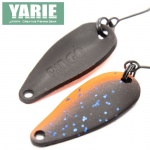 Yarie Ringo midi 1.3g