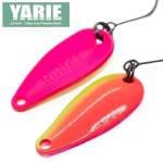 Yarie Ringo midi 1.3g