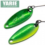 Yarie T-roll 0.6g