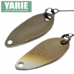 Yarie Pirica more 0.5g