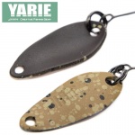Yarie Pirica more 0.5g