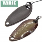 Yarie Pirica more 0.5g