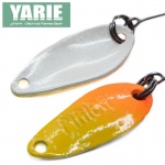 Yarie Pirica more 0.5g
