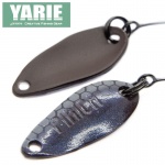 Yarie Pirica more 0.5g