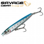 Savage Gear Cast Hacker 13cm 73g
