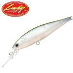 Lucky Craft Pointer 48SP DD Hard lure