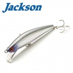 Jackson Pin Tail Sagoshi Tune 20g