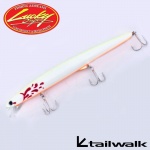Lucky Craft Sea Finger 113 Tailwalk Limited Color