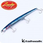 Lucky Craft Sea Finger 173 Tailwalk Limited Color