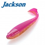 Jackson Bone Bait 11.4cm 5pcs