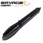 Savage Gear Safety Fish Grip