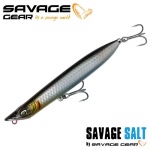 Savage Gear Slap Walker 13.5cm 26g