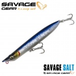 Savage Gear Slap Walker 13.5cm 26g