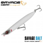 Savage Gear Slap Walker 12.5cm 20g