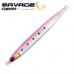 Savage Gear Sardine Slider 16.5cm 120g