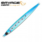 Savage Gear Sardine Slider 16.5cm 120g