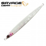 Savage Gear Sardine Slider 16.5cm 120g