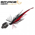 Savage Gear Crazy Swim Jig 10cm 8.5g
