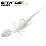 Savage Gear Crazy Swim Jig 10cm 8.5g