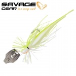 Savage Gear Crazy Swim Jig 10cm 8.5g