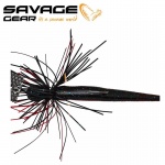 Savage Gear Crazy Swim Jig 12.5cm 14.5g