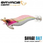 Savage Gear Squid Beat Egi 20.5g
