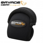 Savage Gear Baitcaster Cover