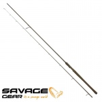 Savage Gear SG4 Distance Game