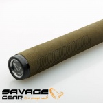 Savage Gear SG4 Distance Game