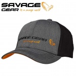 Savage Gear Strike Cap