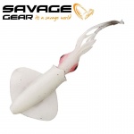 Savage Gear Swim Squid LRF 5cm 5pcs