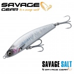 Savage Gear Gravity Pencil 7.5cm 25g