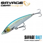 Savage Gear Gravity Pencil 7cm 18g