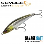 Savage Gear Gravity Pencil 7cm 18g