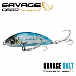 Savage Gear Gravity Pencil 7cm 18g