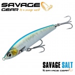 Savage Gear Gravity Pencil 8cm 33g