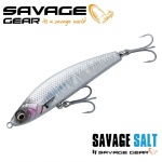 Savage Gear Gravity Pencil 8cm 33g