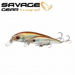 Savage Gear Gravity Twitch SR 11.5cm