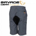 Savage Gear Fighter Shorts