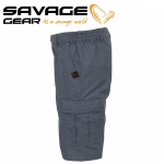 Savage Gear Fighter Shorts