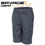 Savage Gear Fighter Shorts